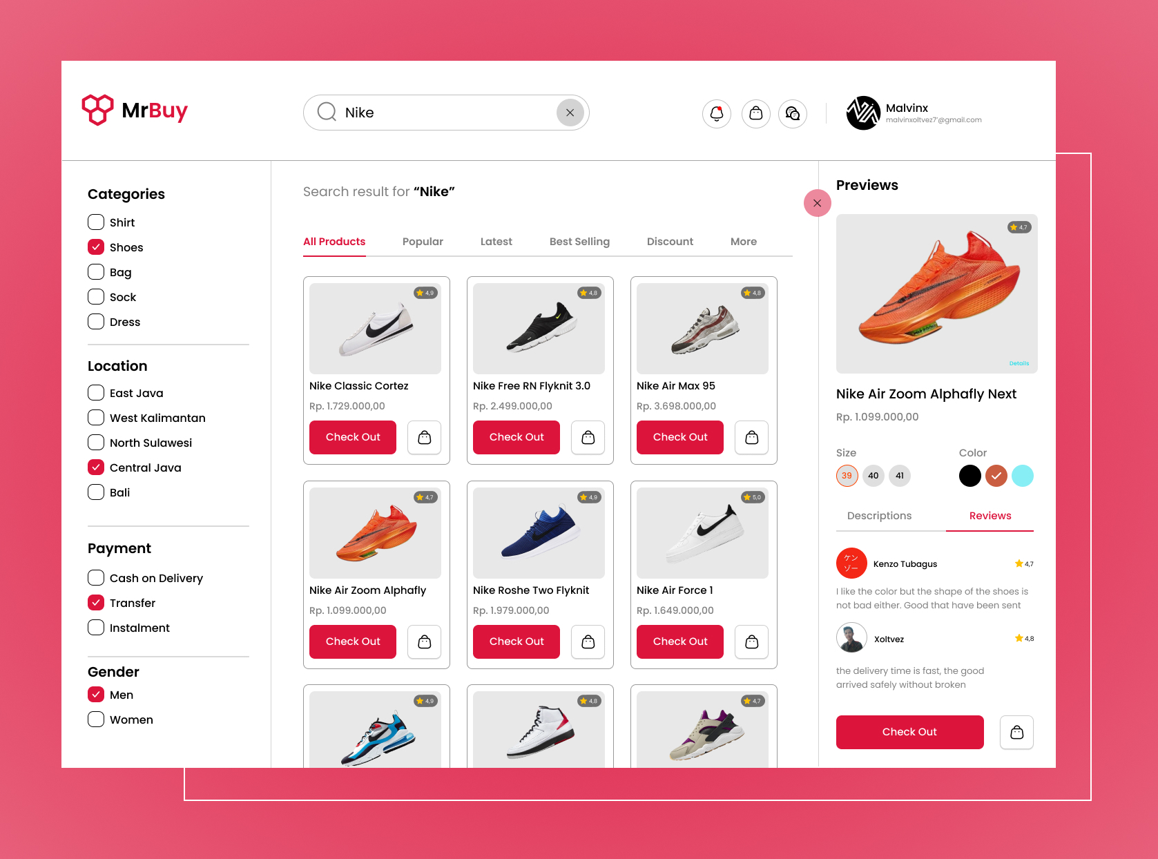 mrbuy